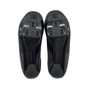 Unisex Shimano - Sisäliikuntakengät, koko 39 -  (2)