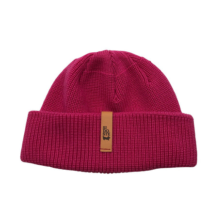 Unisex Sidoste - Talvipipo, koko 56 - 58 cm -  ()