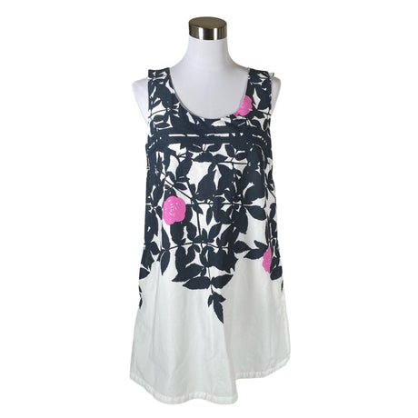 Unisex Marimekko - Kangastunika, koko 40 -  ()