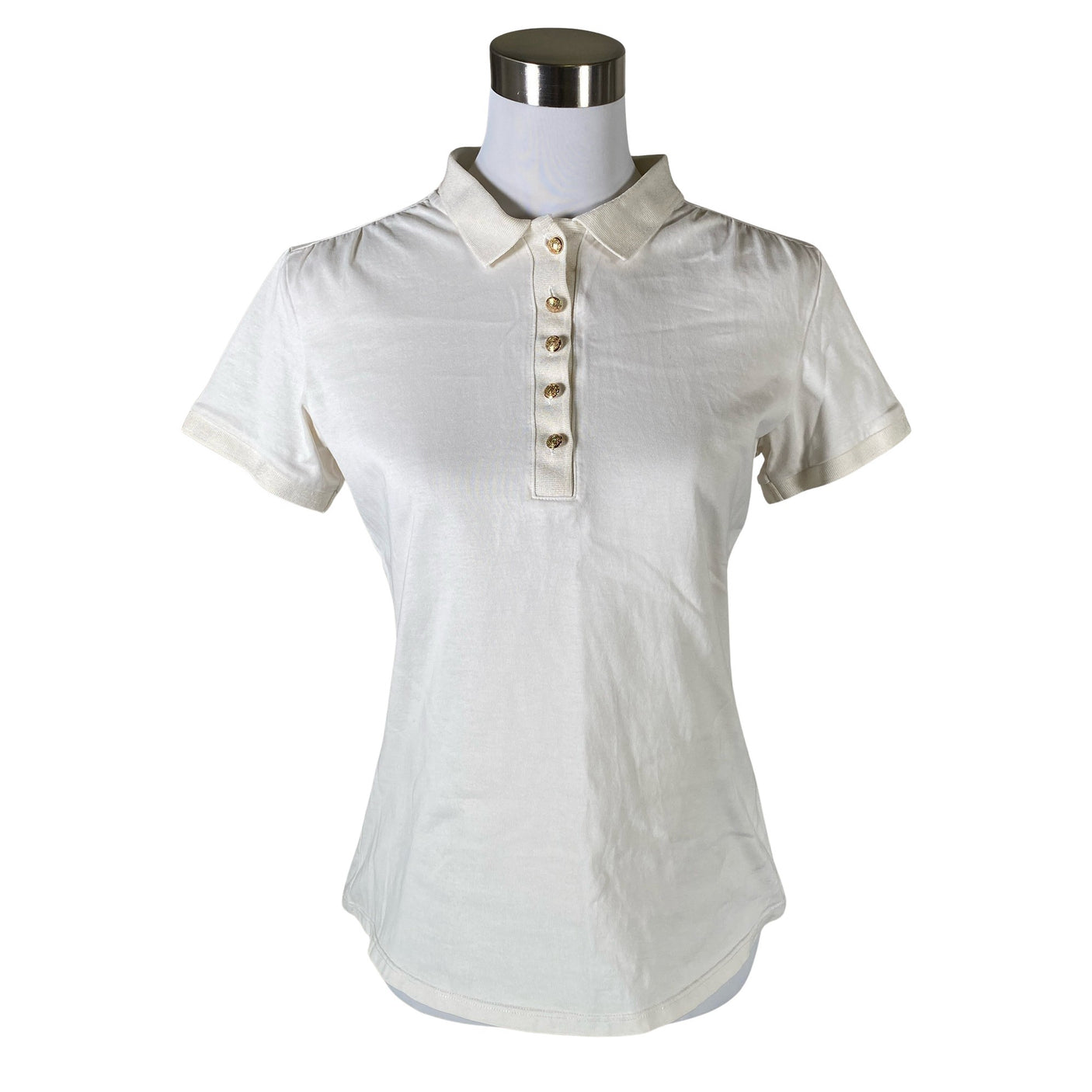 Unisex Holly & Whyte by Lindex - T-paita, koko 40 -  (1)
