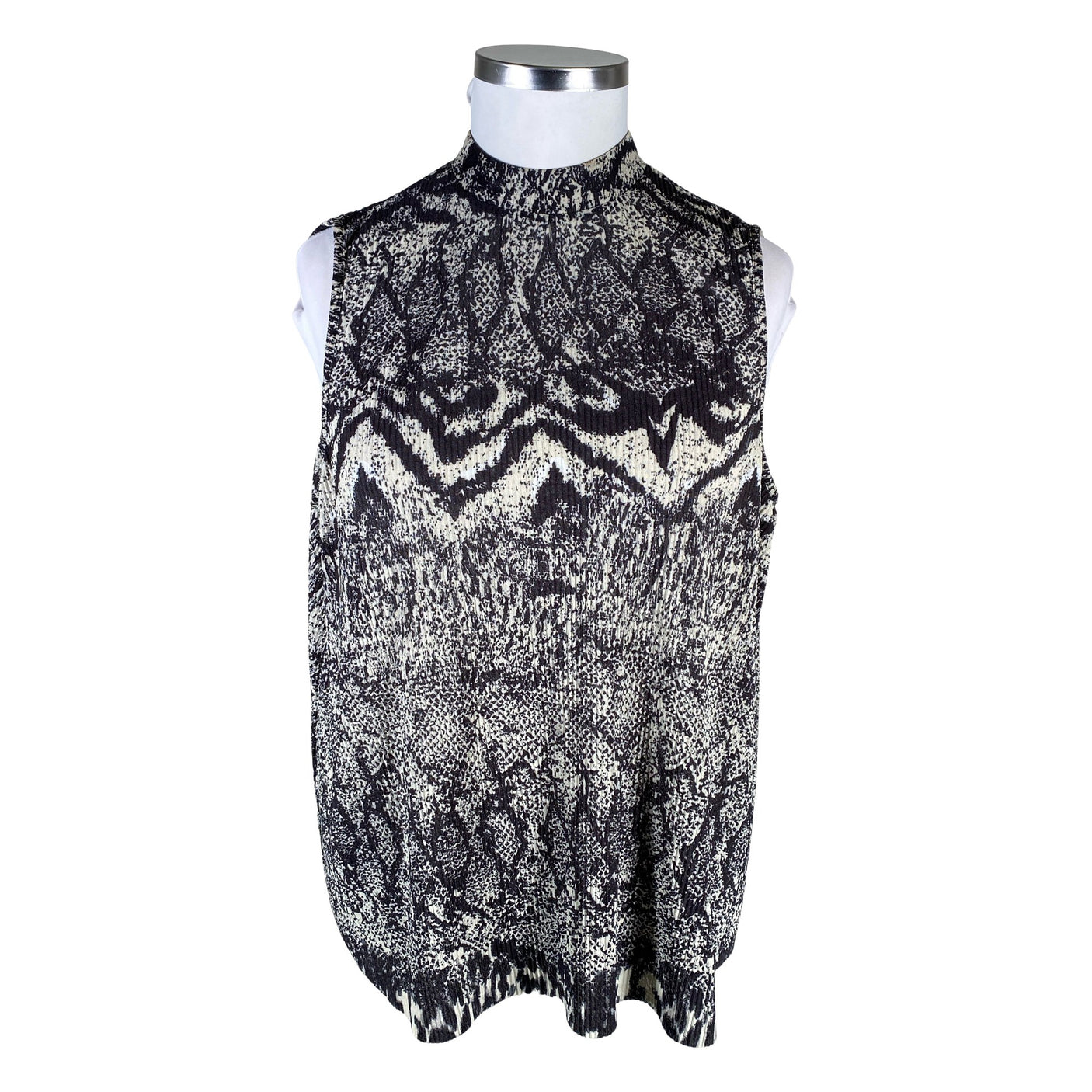 Unisex Esprit - Trikootoppi, koko 42 -  (1)