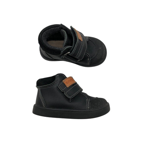 Unisex Kavat - Talvikengät, koko 21 -  ()