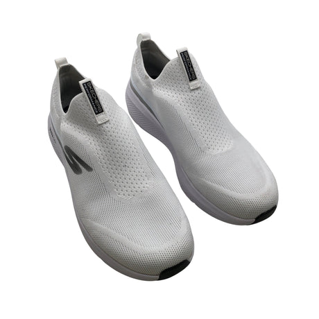 Unisex Skechers - Lenkkarit, koko 40 -  (2)