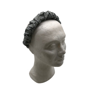 Unisex Gauhar - Hiuspanta, koko Ei kokoa -  (1)