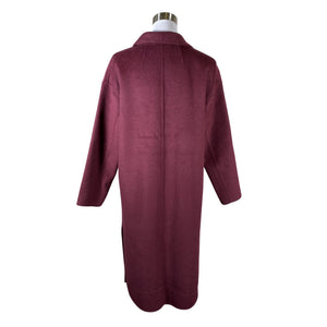 Unisex Nanso - Villakangastakki, koko 38 -  (3)