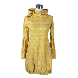 Unisex Taimi - Trikootunika, koko 38 -  (1)