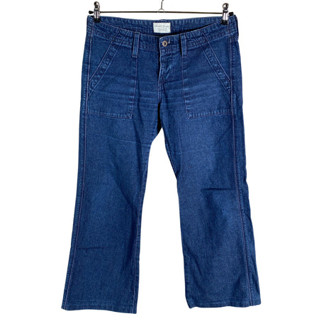 Unisex Levi's - Farkut, koko 38 -  ()