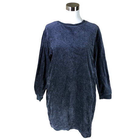 Unisex Aarrelabel - Collegetunika, koko 40 -  ()