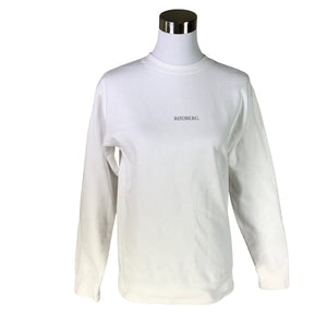 Unisex Rödberg - Collegepaita, koko 36 -  (1)