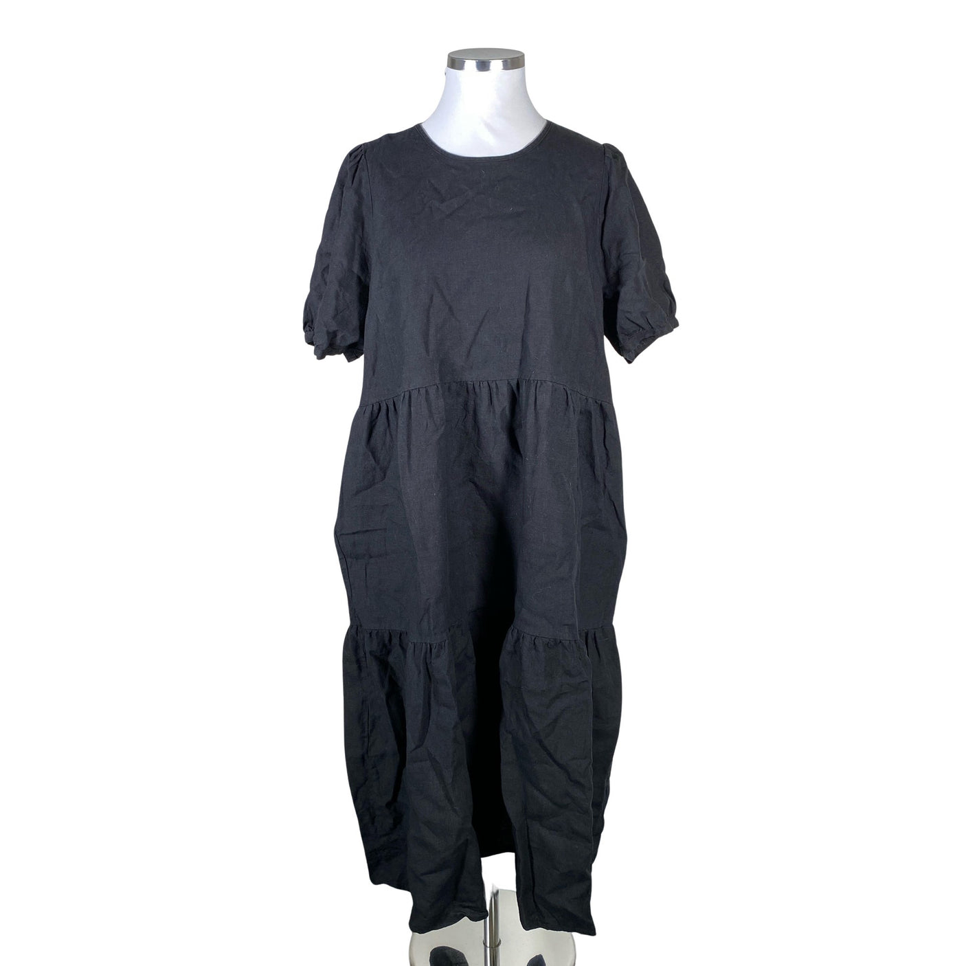 Unisex Nanso - Kangasmekko, koko 44 -  (1)