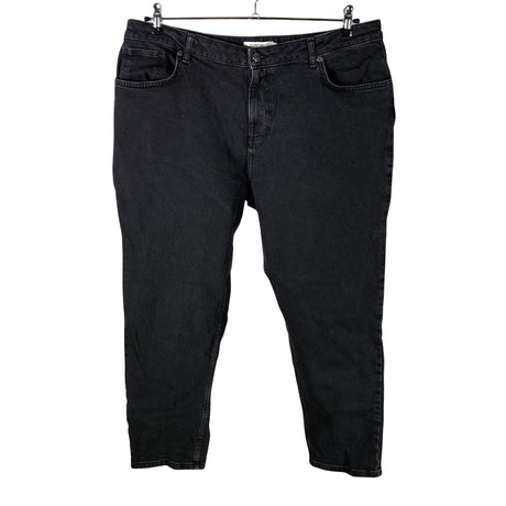 Unisex Nanso - Farkut, koko 46 -  ()