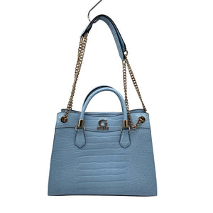 Unisex Guess - Käsilaukku, koko Maxi -  (1)