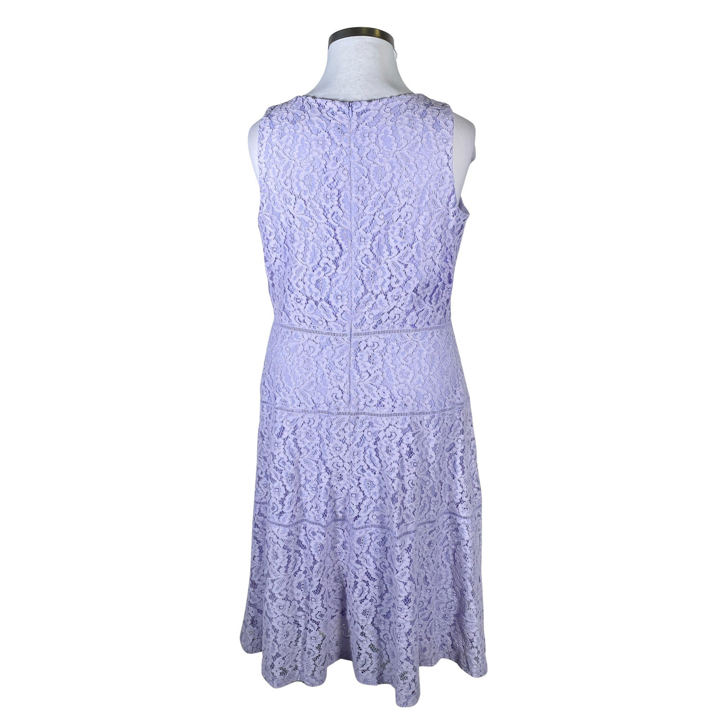 Unisex Lauren Ralph Lauren - Juhlamekko, koko 42 -  (2)