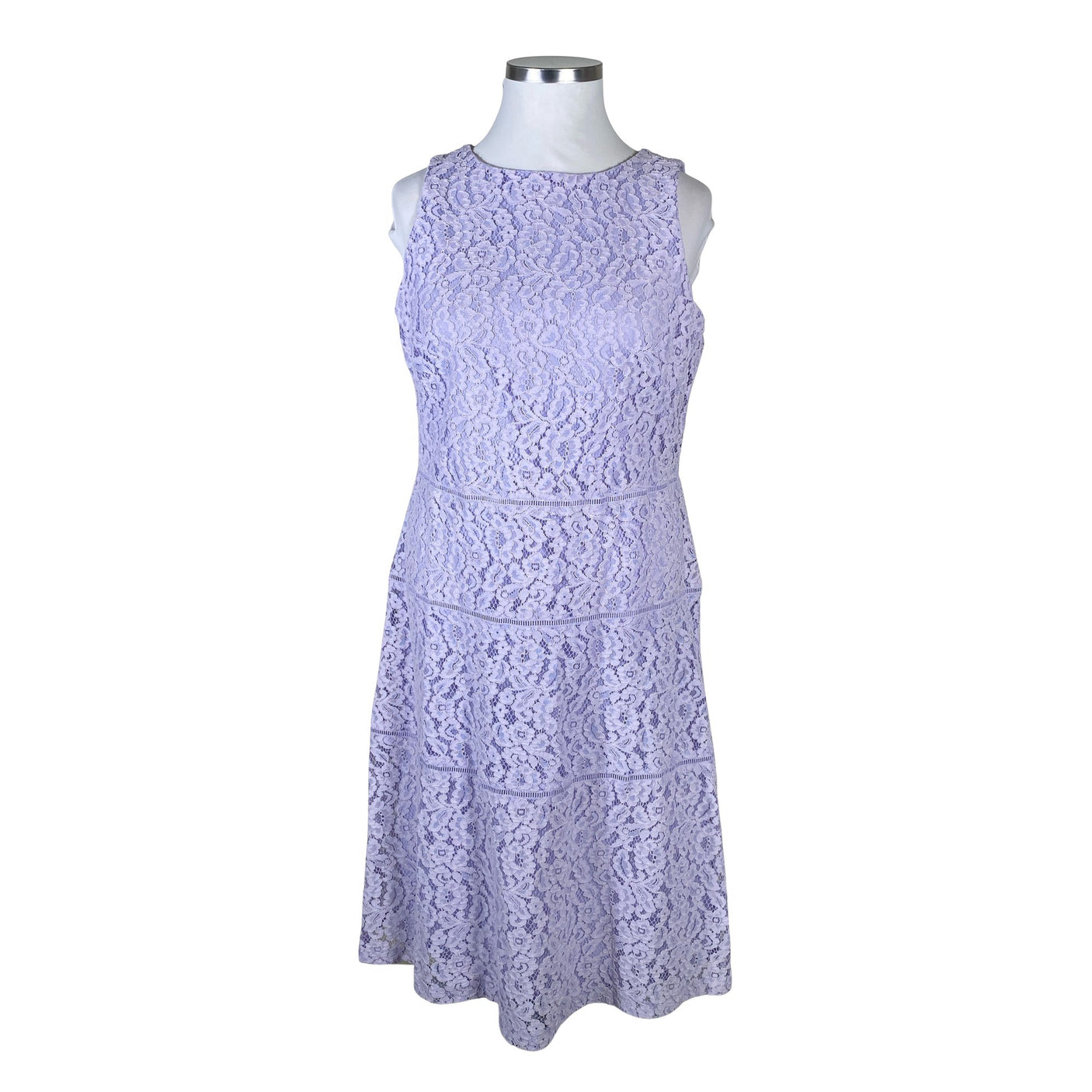 Unisex Lauren Ralph Lauren - Juhlamekko, koko 42 -  (1)