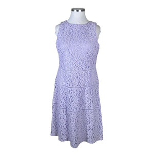 Unisex Lauren Ralph Lauren - Juhlamekko, koko 42 -  (1)