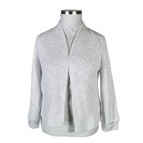 Unisex Claire.dk - Neuletakki, koko 44 -  ()