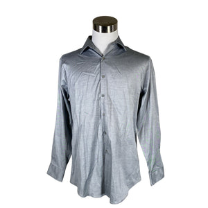 Unisex DKNY - Kauluspaita, koko XL -  (1)