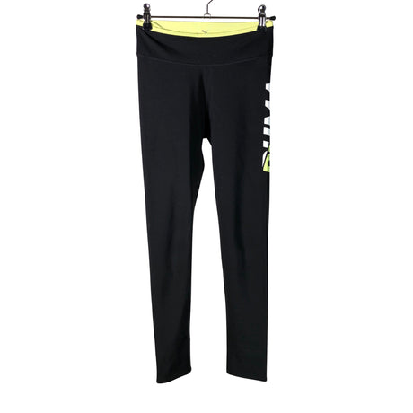 Unisex Puma - Urheilutrikoot, koko 146 - 152 -  ()