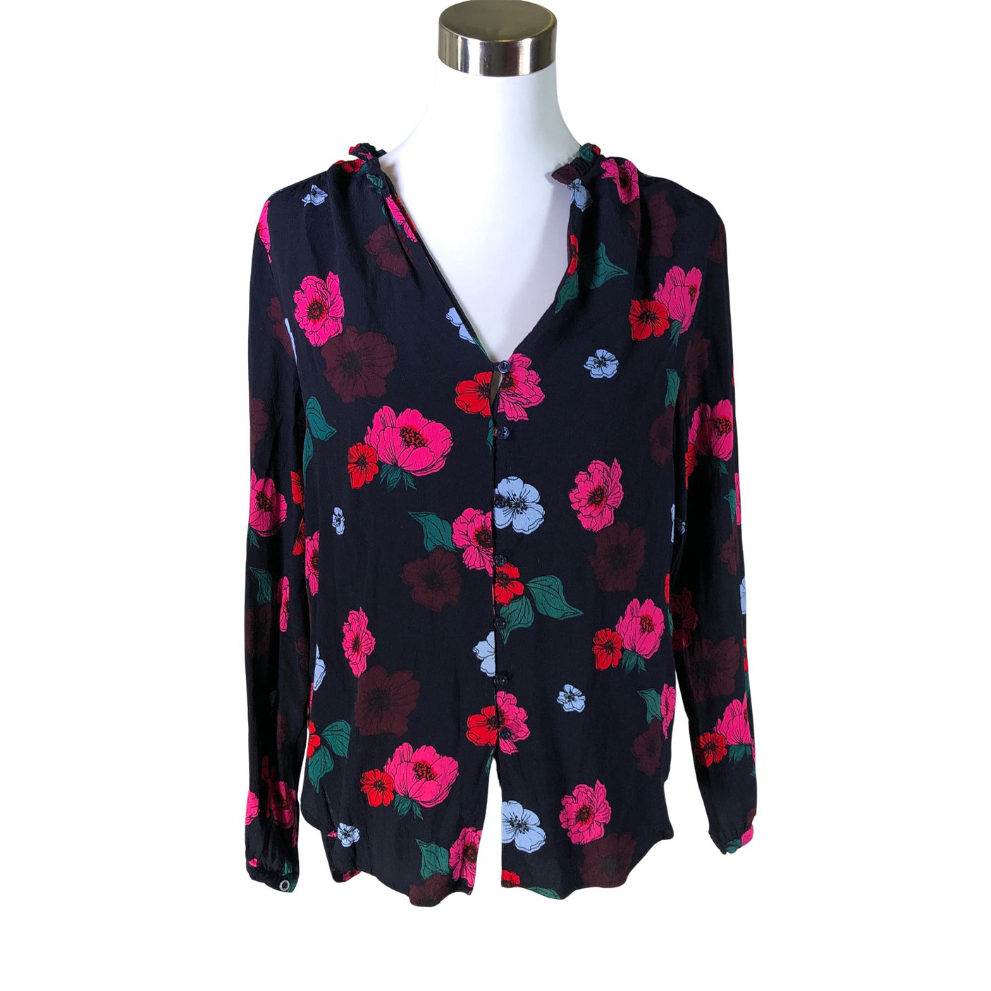 Unisex Holly & Whyte by Lindex - Pusero, koko 38 -  (1)