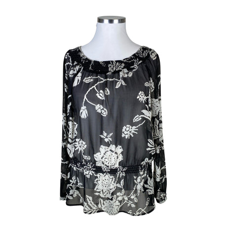 Unisex Mexx - Pusero, koko 42 -  ()