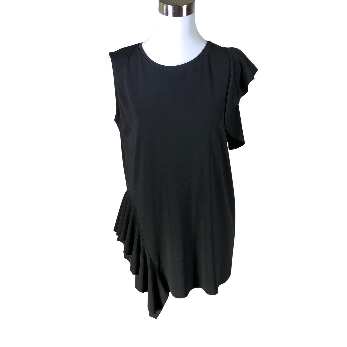 Unisex Lindex - Toppi, koko 40 -  (1)