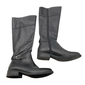 Unisex Vagabond - Saappaat, koko 39 -  (1)