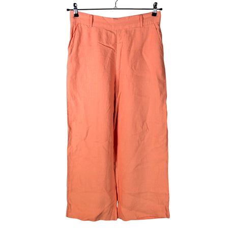 Unisex Nanso - Kangashousut, koko 38 -  ()