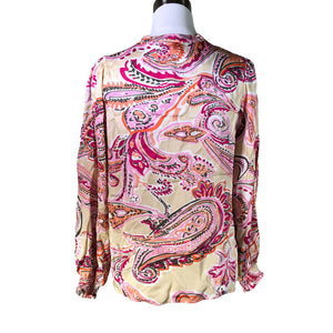 Unisex Soyaconcept - Pusero, koko 36 -  (2)
