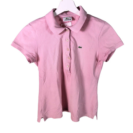 Unisex Lacoste - Pikeepaita, koko 36 -  ()