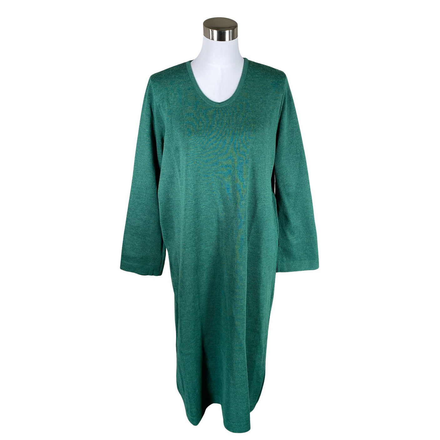 Unisex Alpa - Neulemekko, koko 40 -  (1)