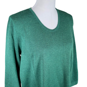 Unisex Alpa - Neulemekko, koko 40 -  (3)