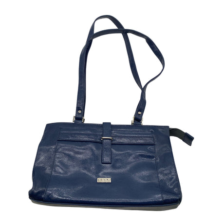 Unisex Jouni Exclusive - Käsilaukku, koko Midi -  ()