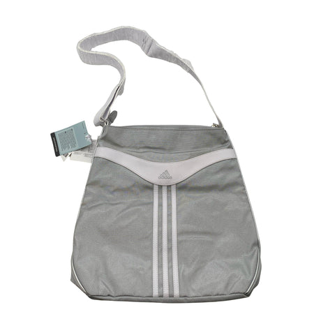 Unisex Adidas - Olkalaukku, koko Maxi -  ()