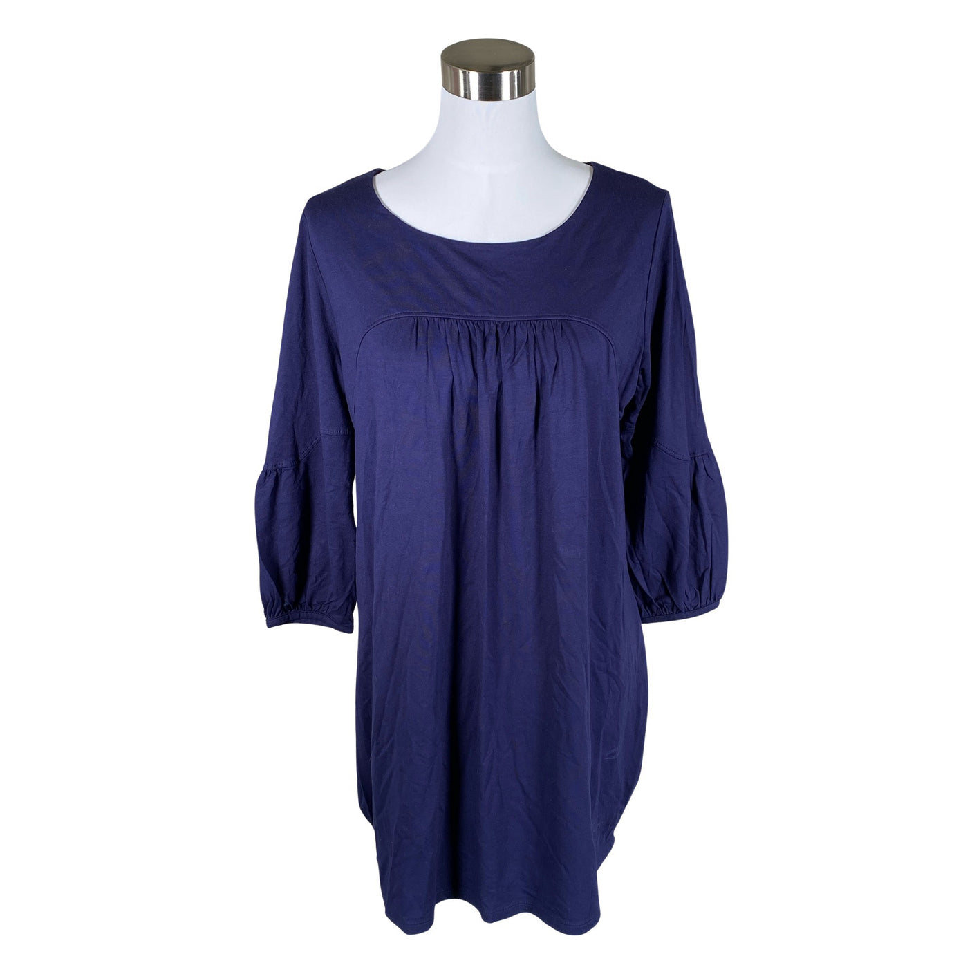 Unisex Nanso - Trikootunika, koko 40 -  (1)