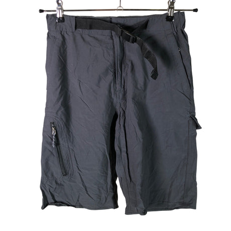 Unisex Columbia - Urheilushortsit, koko XS -  ()