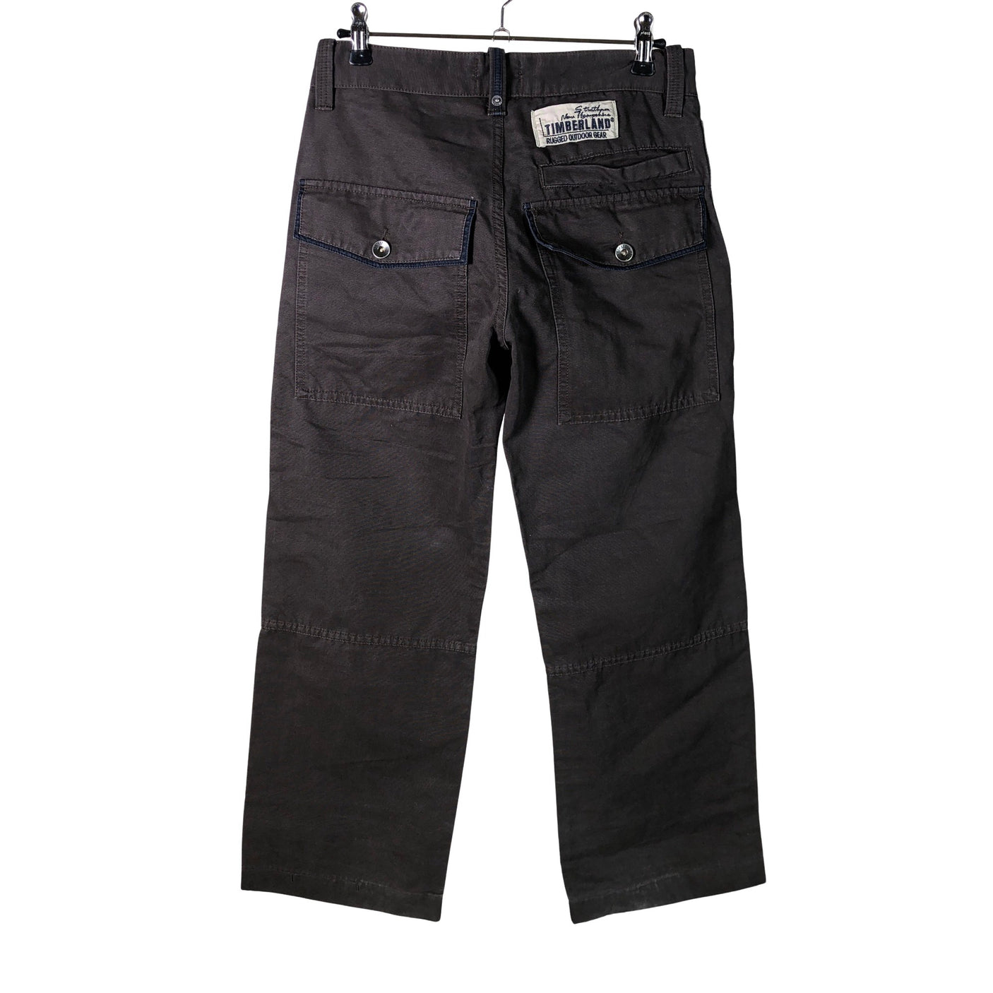 Unisex Timberland - Kangashousut, koko 146 - 152 -  (2)