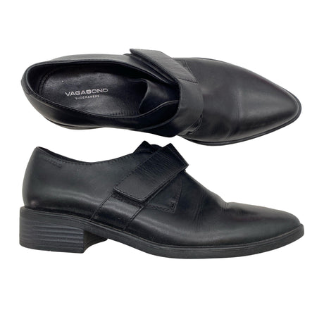 Unisex Vagabond - Kävelykengät, koko 39 -  ()