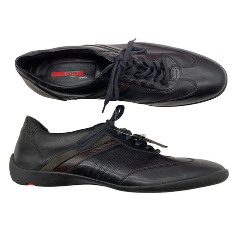 Unisex Lloyd - Kävelykengät, koko 43 -  ()