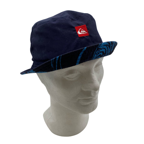 Unisex Quiksilver - Kesähattu, koko 50 - 52 cm -  ()