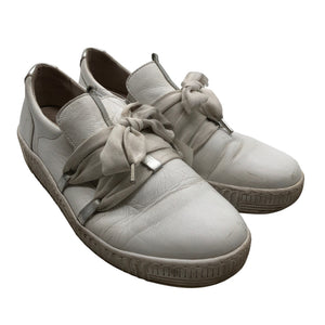 Unisex Gabor - Loaferit, koko 40 -  (2)