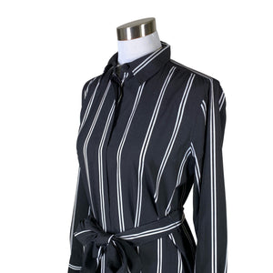 Unisex Lauren Ralph Lauren - Sifonkimekko, koko 40 -  (3)