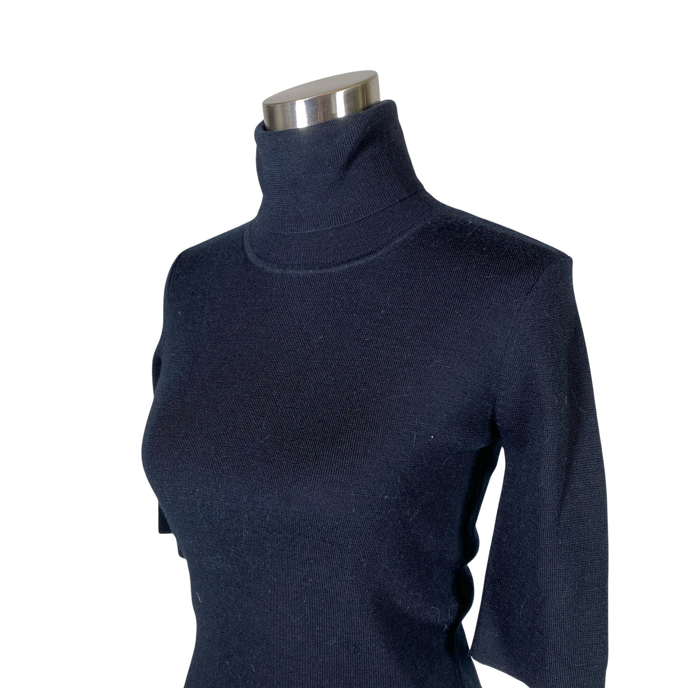 Unisex Filippa K. - Neulepaita, koko 38 -  (3)