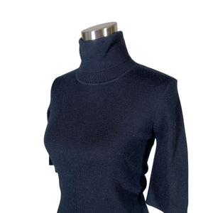 Unisex Filippa K. - Neulepaita, koko 38 -  (3)