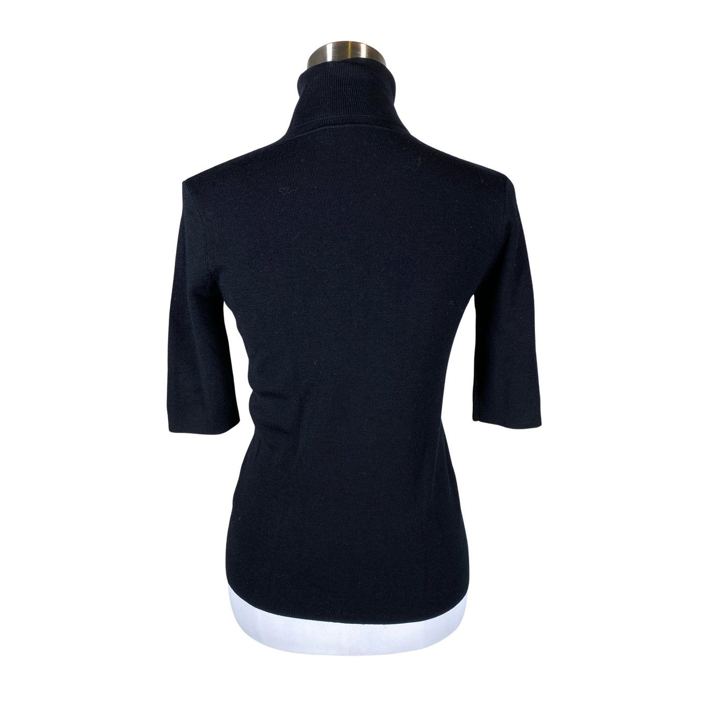 Unisex Filippa K. - Neulepaita, koko 38 -  (2)