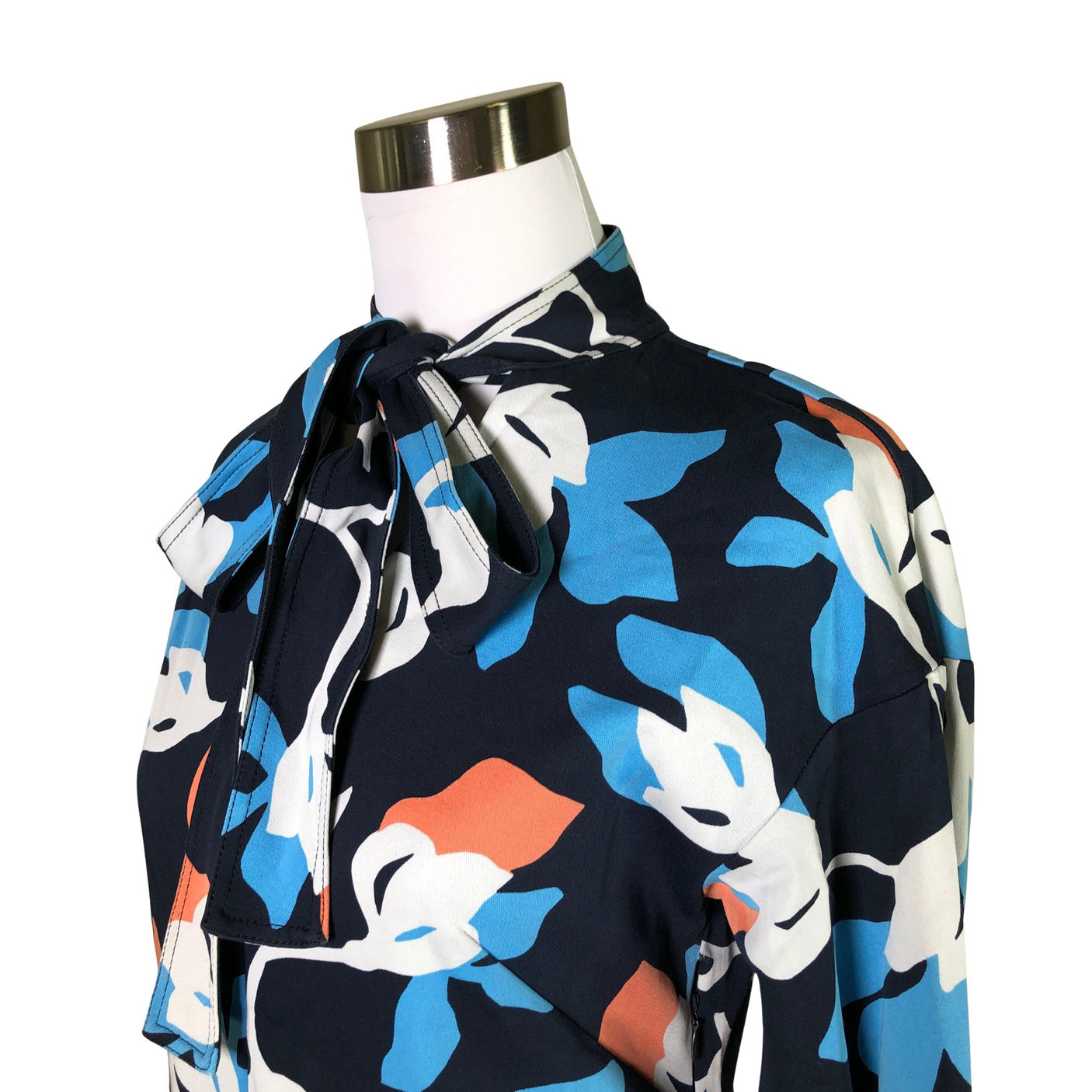 Unisex Marimekko - Kangasmekko, koko 38 -  (3)