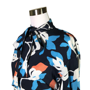 Unisex Marimekko - Kangasmekko, koko 38 -  (3)