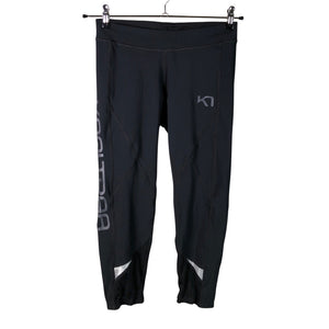 Unisex Kari Traa - Urheilucaprit, koko 38 -  (1)