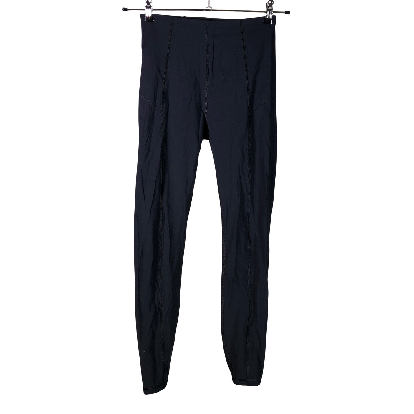 Unisex Soc - Urheilutrikoot, koko 36 -  (1)