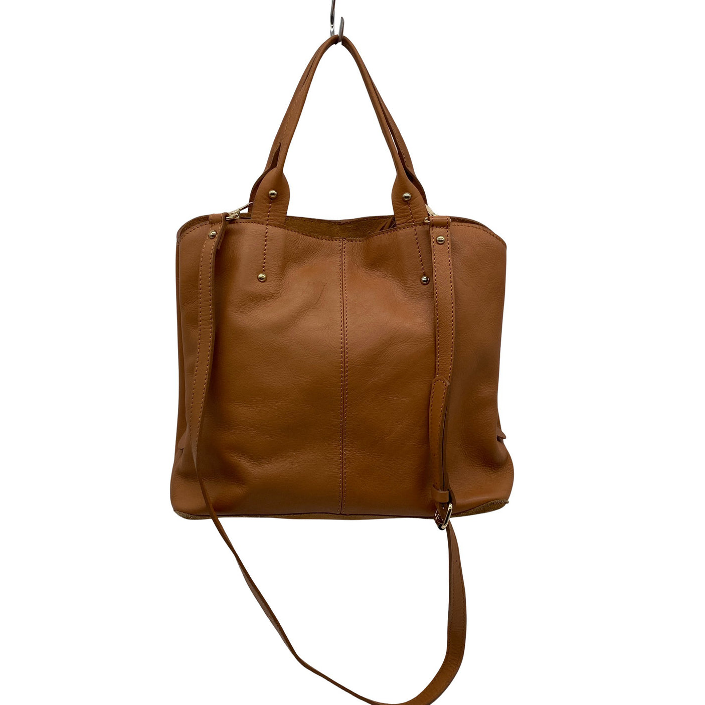 Unisex Kiomi - Käsilaukku, koko Midi -  (1)