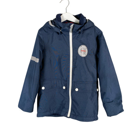 Unisex Reimatec - Välikausitakki, koko 116 - 122 -  ()